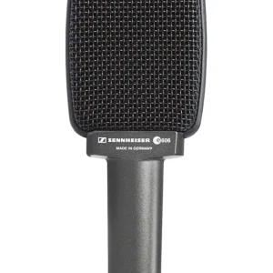Sennheiser - E609 Silver Bon Marché