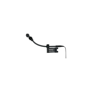 Usine Directe Sennheiser - E608