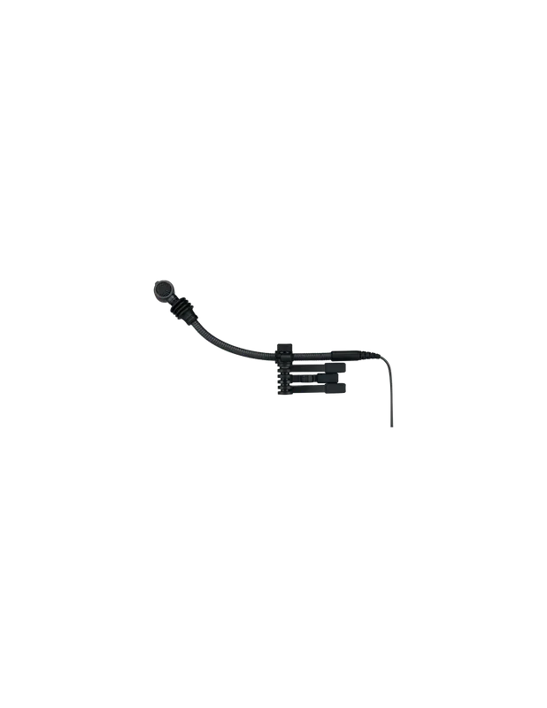 Usine Directe Sennheiser - E608