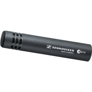Authentique Sennheiser - E614