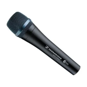Sennheiser - E935 Offre Spéciale
