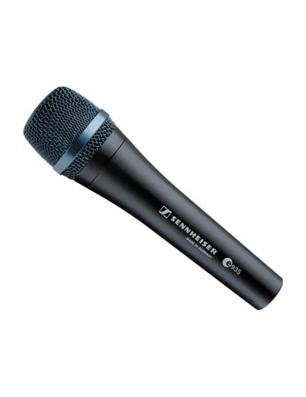 Sennheiser - E935 Offre Spéciale