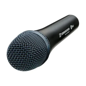 Sennheiser - E945 Top Vente