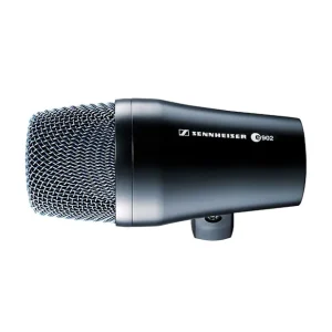 Sennheiser - E902 Dernière Chance