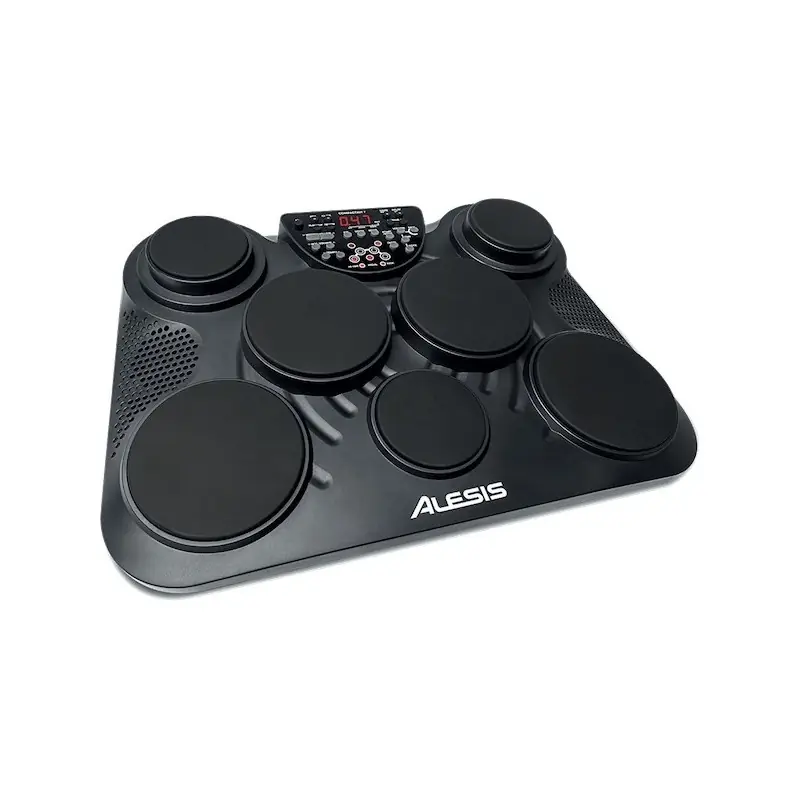 Alesis CompactKit 7 Meilleur Prix