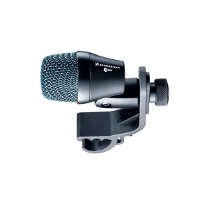 Petit Prix Sennheiser - E904