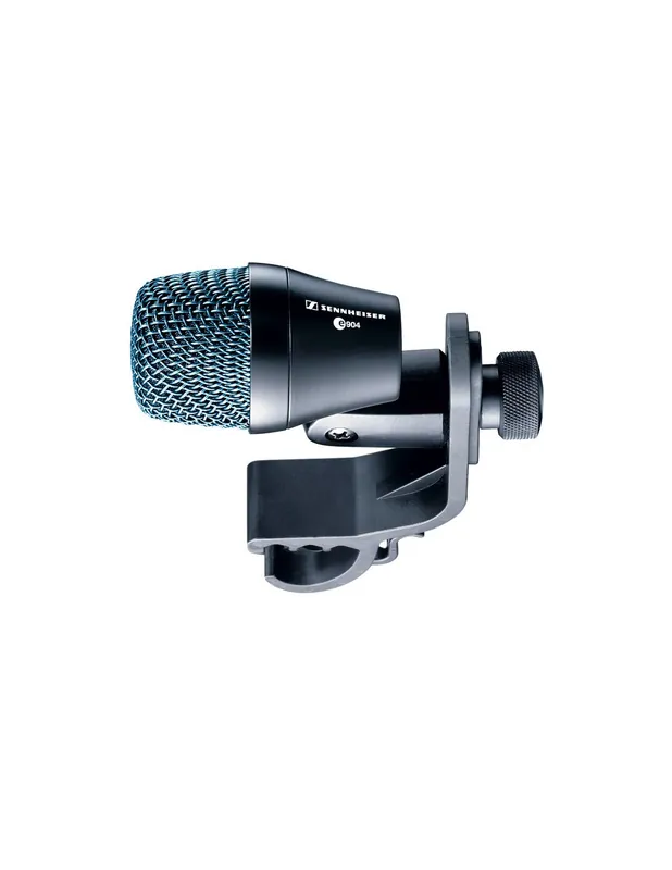 Petit Prix Sennheiser - E904