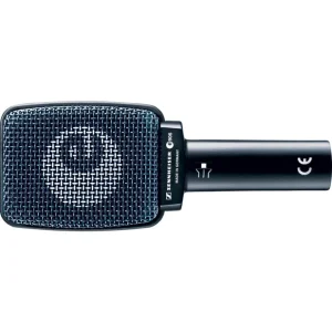Top Vente Sennheiser - E 906