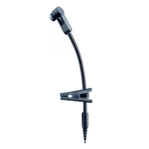 Bon Plan Sennheiser - E908 B