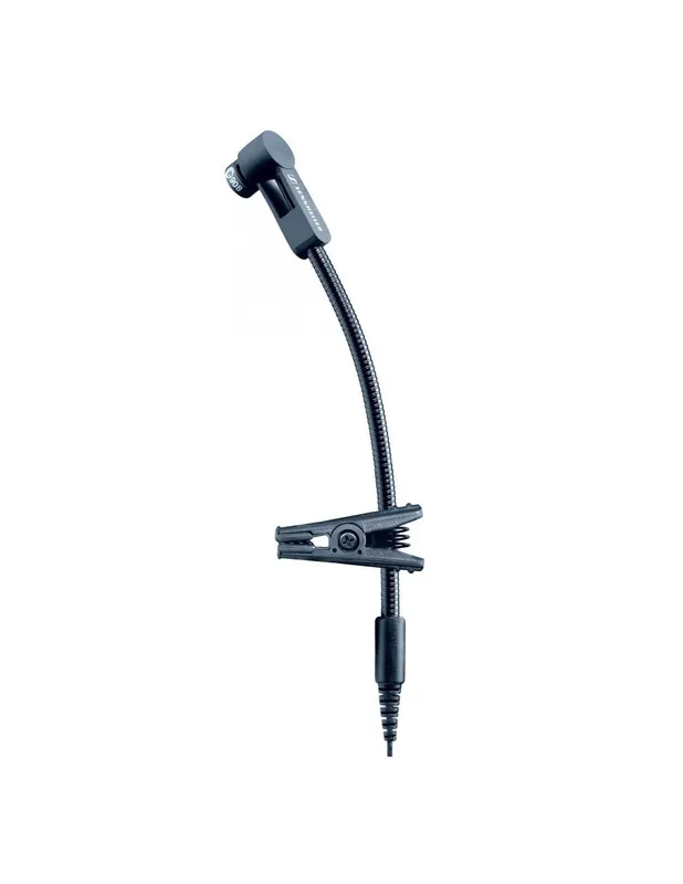 Bon Plan Sennheiser - E908 B