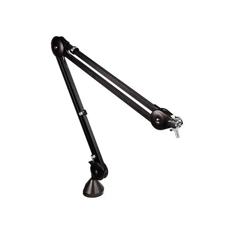 Rode PSA 1 Commande En Gros