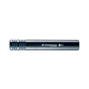 Sennheiser - E914 Achetez Aujourd'hui