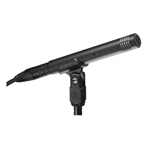 Vente Flash Audio Technica - AT4041