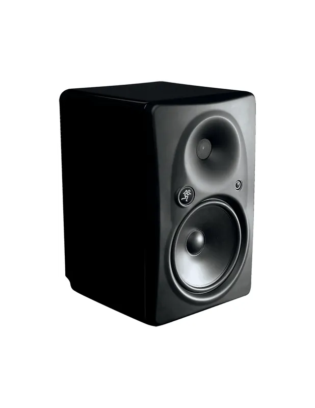 Mackie - HR824 MKII Marque