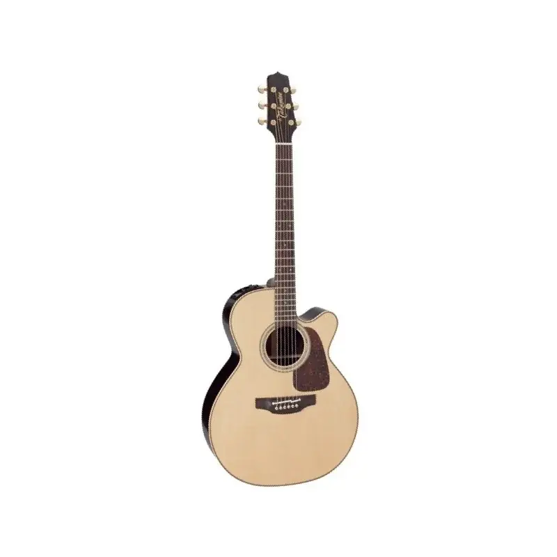 Takamine P5NC Prix Choc