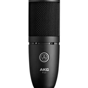 Produit De Marque Akg - P120