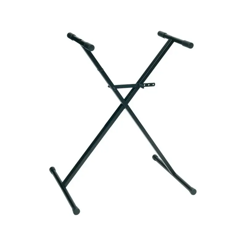 RTX XP Achat Immédiat