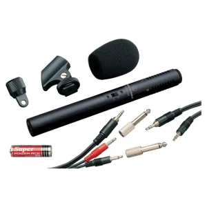 Quantité Limitée Audio Technica - ATR6250x