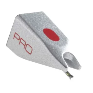 Ortofon - Stylus Pro A Pas Cher