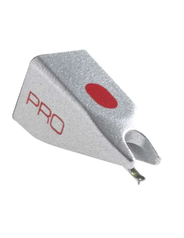 Ortofon - Stylus Pro A Pas Cher