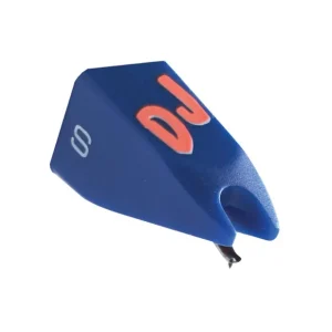 Offre Spéciale Ortofon - Stylus DJ S