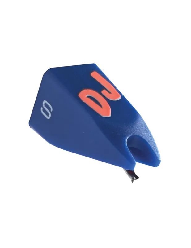 Offre Spéciale Ortofon - Stylus DJ S