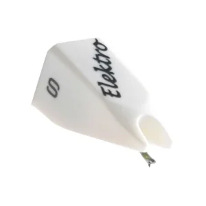 Ortofon - Stylus Elektro Must-Have