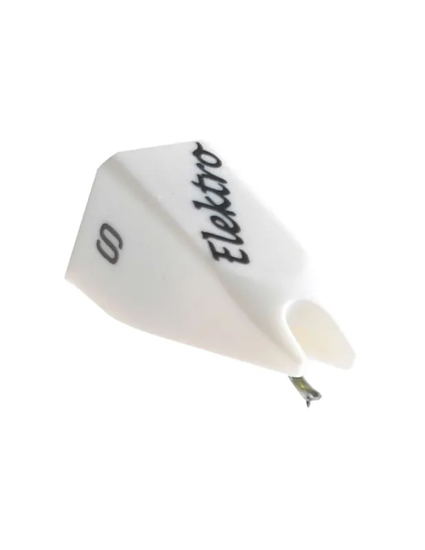 Ortofon - Stylus Elektro Must-Have
