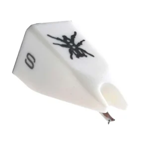 Promotion Ortofon - Stylus Q BERT