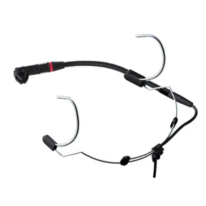 Haute Qualité Akg - C555L