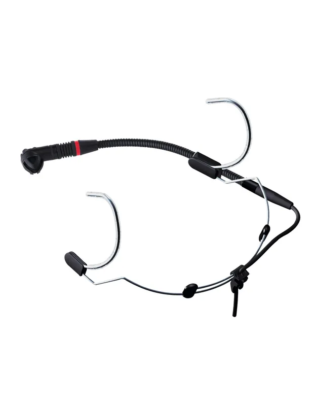 Haute Qualité Akg - C555L