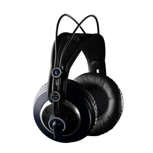 Achetez Aujourd'hui Akg - K240 MKII