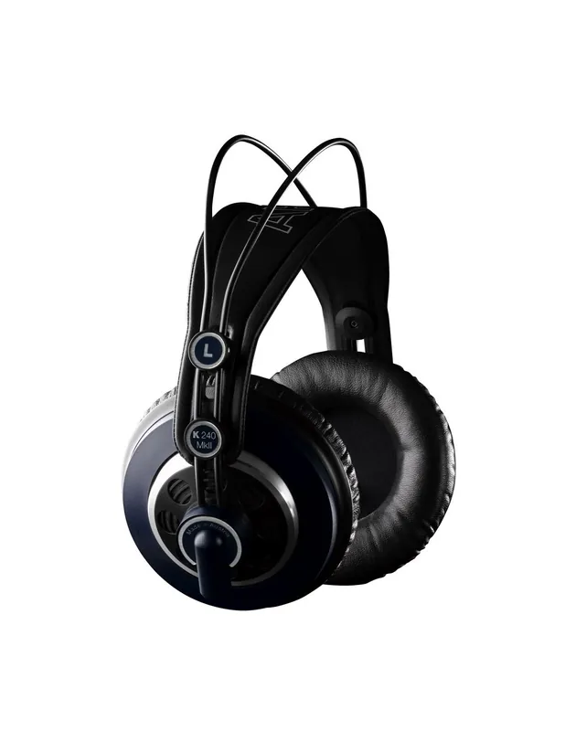Achetez Aujourd'hui Akg - K240 MKII