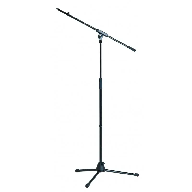 K&M 27105 Microphone Stand Pas Cher