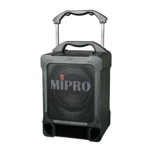 Mipro - MA707 PAD MP3 Offre Spéciale