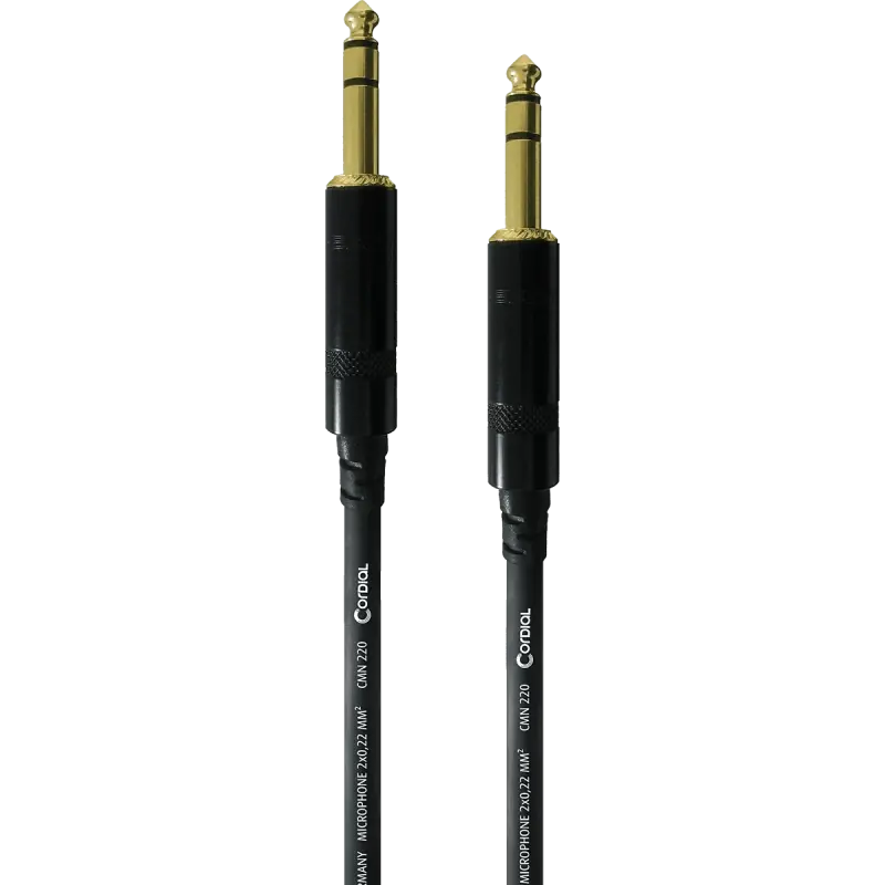 Dernier Modèle Cordial CFM 3m VV