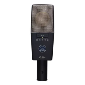Akg - C414 XLS Achat Immédiat