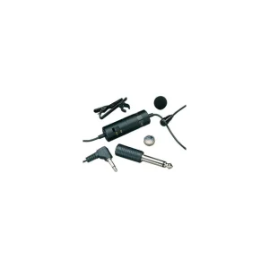 Audio Technica - ATR3350X Bon Plan