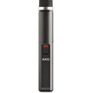Akg - C1000S Petit Prix