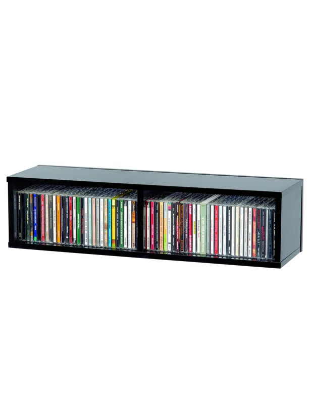 Glorious DJ - Cd box 90 Black Acheter En Ligne