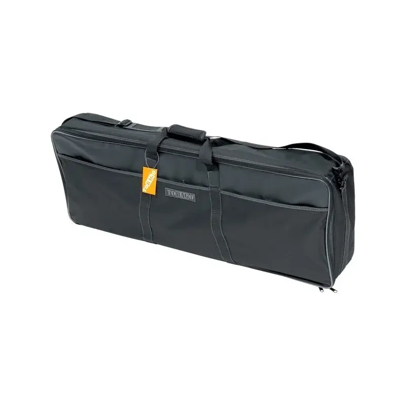 Tobago KB05 Clavier Must-Have