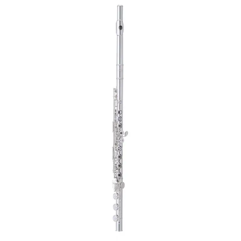 Pearl Flute 505R Usine Directe