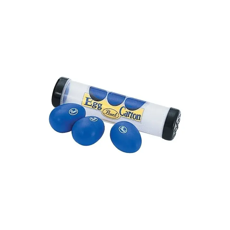 Commande En Gros Pearl Egg Carton
