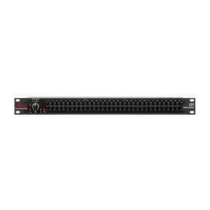 Dbx - 1231 Bon Plan