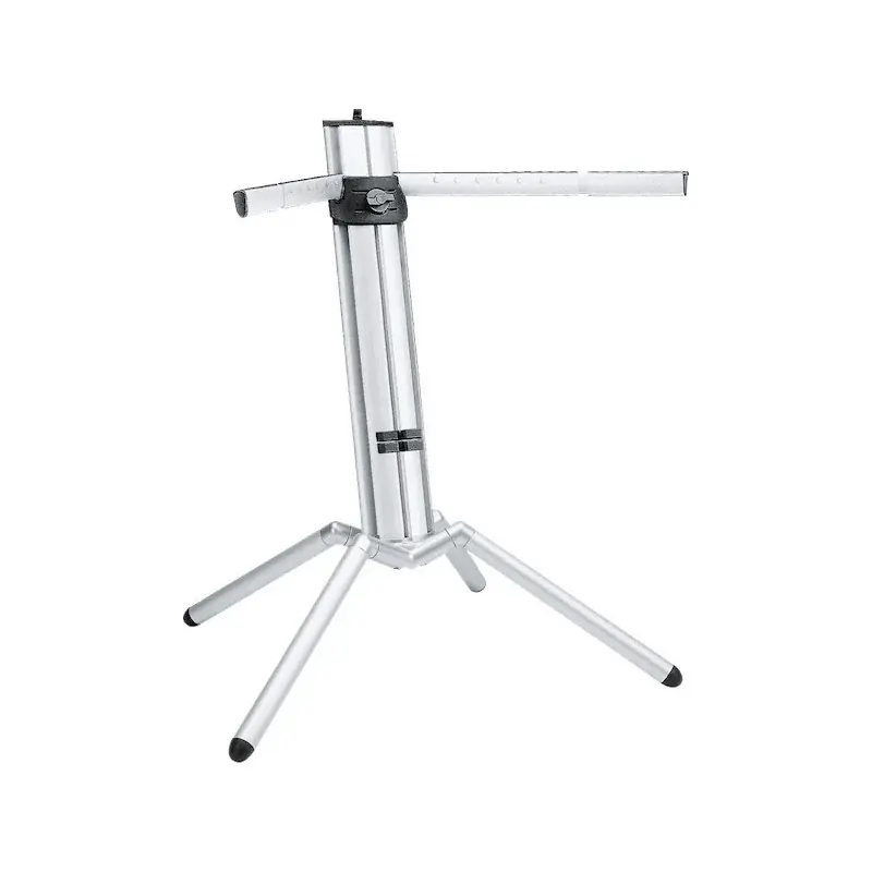 K&M 18840 Commande En Gros