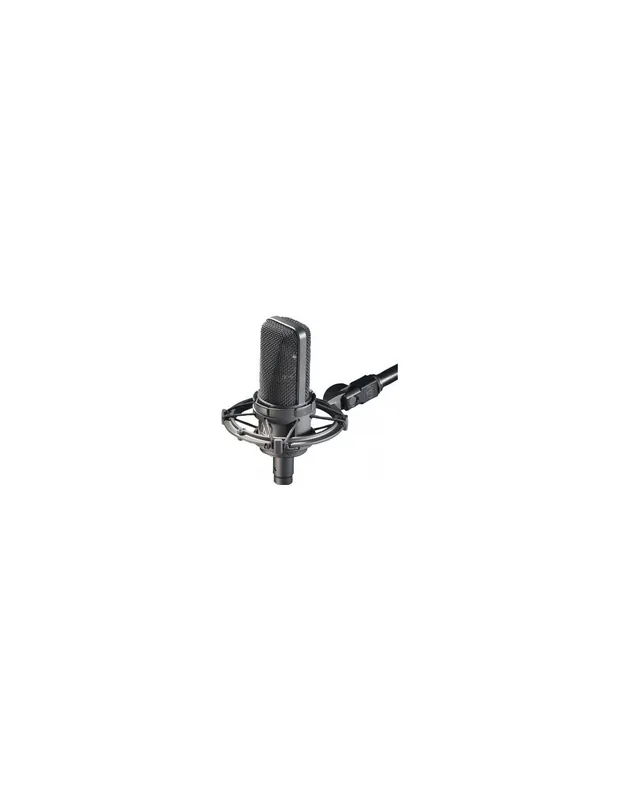 Affaire À Saisir Audio Technica - AT4033 A