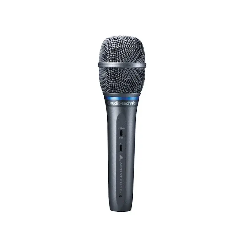 Audio-Technica AE5400 Dernière Chance