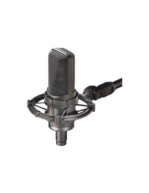 Audio Technica - AT4050 SM Promotion