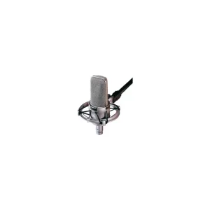 Nouveauté Audio Technica - AT4047/SV/SM