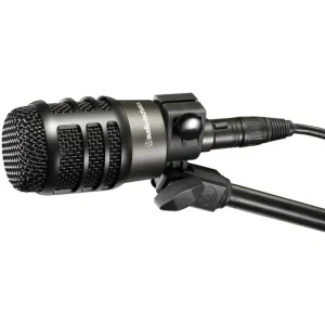 Audio Technica - ATM250 Jusqu'à Épuisement Des Stocks